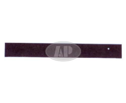 REFUERZO DELANTERO HILUX 05-11