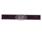REFUERZO DELANTERO HILUX 05-11