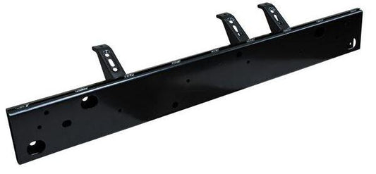 REFUERZO DELANTERO HILUX 16-25
