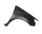 SALPICADERA HILUX 12-15 C/HOYO P/MOLDURA R