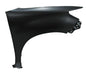 SALPICADERA HILUX 12-15 S/HOYO P/MOLDURA S/HOYO P/CUARTO R *HASTA AGOTAR*