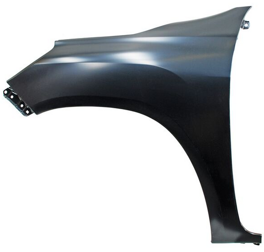 SALPICADERA HILUX 16-25 S/HOYO L CN
