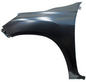 SALPICADERA HILUX 16-25 S/HOYO L CN