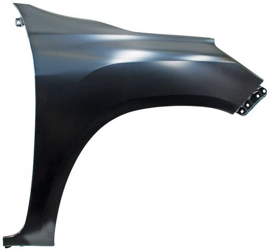 SALPICADERA HILUX 16-25 S/HOYO R CN