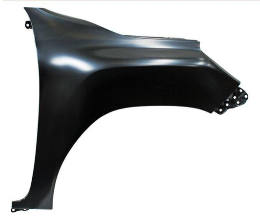 SALPICADERA HILUX 16-25 DOBLE CABINA R CN
