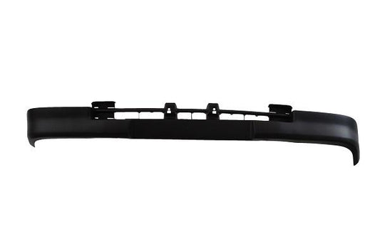 SPOILER HILUX 98-00 2WD