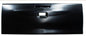 TAPA CAJUELA HILUX 06-08 P/MANIJA CN