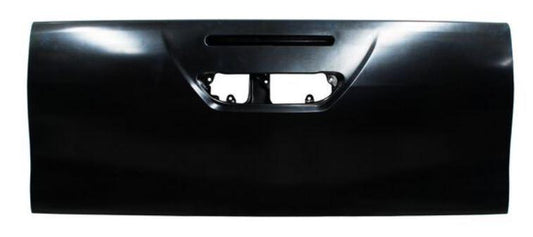 TAPA CAJUELA HILUX 16-25 P/MANIJA CN
