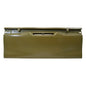 TAPA CAJUELA HILUX 16-25 P/ GANCHO CN