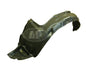 TOLVA SALPICADERA HILUX 12-15 L