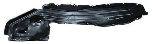 TOLVA SALPICADERA HILUX 16-25 L