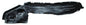 TOLVA SALPICADERA HILUX 16-25 L