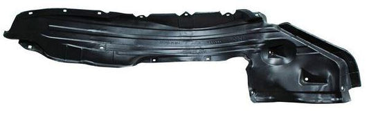 TOLVA SALPICADERA HILUX 16-25 R