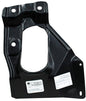 TOLVA INFERIOR MOTOR HILUX 05-15 L