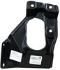 TOLVA INFERIOR MOTOR HILUX 05-15 R