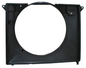 TOLVA RADIADOR HILUX 05-11 2.5/3L