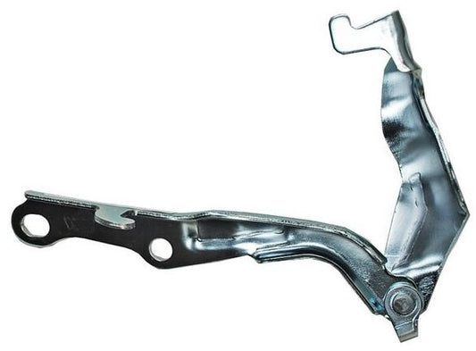 BISAGRA COFRE LAND CRUISER 98-07 L