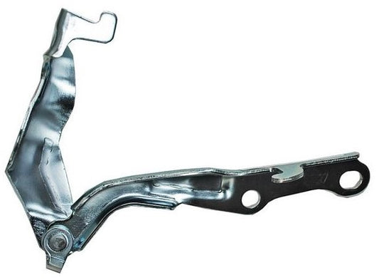BISAGRA COFRE LAND CRUISER 98-07 R