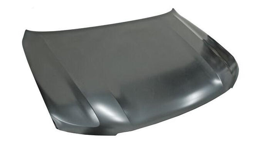 COFRE LAND CRUISER 08-11