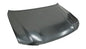 COFRE LAND CRUISER 08-11