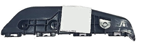 BRACK DELANTERO MATRIX 09-13 SOPORTE L