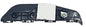 BRACK DELANTERO MATRIX 09-13 SOPORTE L