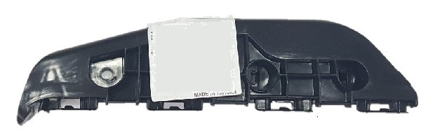 BRACK DELANTERO MATRIX 09-13 SOPORTE R