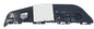 BRACK DELANTERO MATRIX 09-13 SOPORTE R
