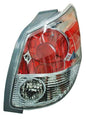 CALAVERA MATRIX 05-08 R