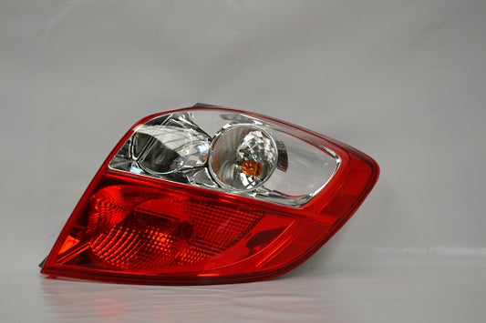 CALAVERA MATRIX 09-13 R