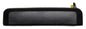 MANIJA EXTERIOR TOYOTA PU 84-88 METAL NEGRA L=R