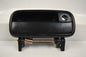 MANIJA EXTERIOR TOYOTA PU 89-97/ 4RUNNER 90-95 NEGRA R
