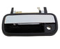 MANIJA EXTERIOR TOYOTA PU 89-97/ 4RUNNER 90-95 CROMO L