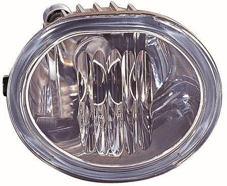 FARO NIEBLA MATRIX 03-08 R