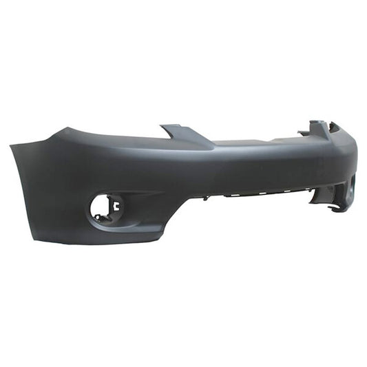 FASCIA DELANTERA MATRIX 05-08 P/PINTAR S/MOLDURA