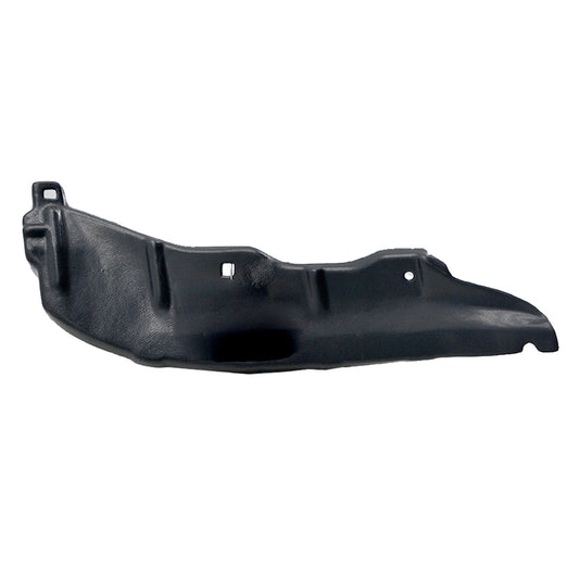 TOLVA COSTADO MATRIX 03-08 L