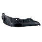 TOLVA COSTADO MATRIX 03-08 L