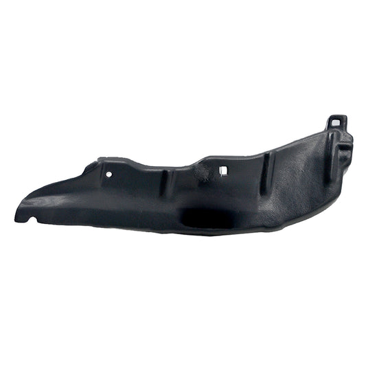 TOLVA COSTADO MATRIX 03-08 R