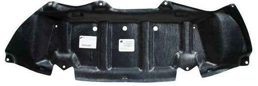 TOLVA INFERIOR MOTOR MATRIX 09-13 CENTRAL