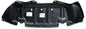 TOLVA INFERIOR MOTOR MATRIX 09-13 CENTRAL