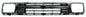 PARRILLA TOYOTA 92-95 CROMO
