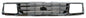 PARRILLA T100 93-98 CROMO