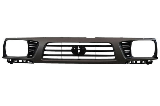 PARRILLA TACOMA 95-97 GRIS 4WD