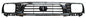 PARRILLA TACOMA 95-97 CROMO 4WD