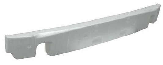 ANTIMPACTO DELANTERO PRIUS 10-11