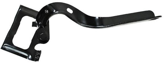 BISAGRA COFRE PRIUS 10-15 L