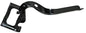 BISAGRA COFRE PRIUS 10-15 L