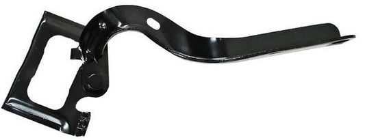 BISAGRA COFRE PRIUS 10-15 R