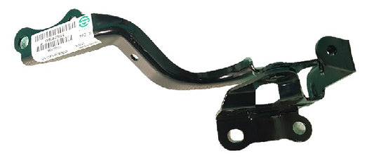BISAGRA COFRE PRIUS 16-20 L