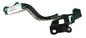 BISAGRA COFRE PRIUS 16-20 L